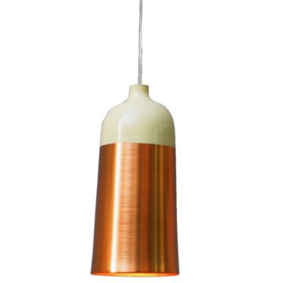 Glaze Small Pendant by Innermost - Starlight Lighting USA and Canada